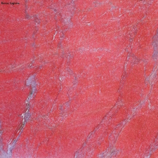 Rosso Laguna Rosso Laguna